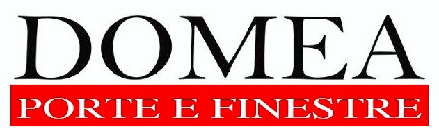 Domea