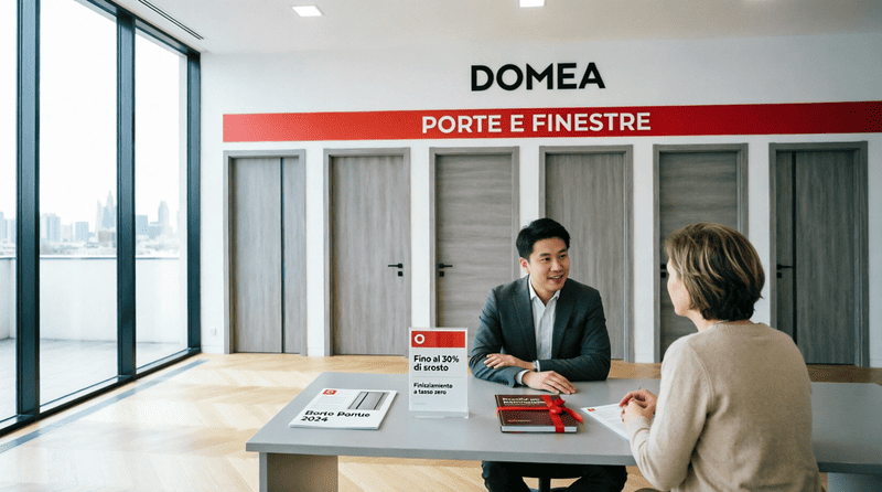 bonus porte interne